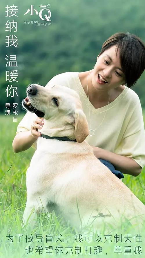 做个萨缪尔梅里特大学学位证